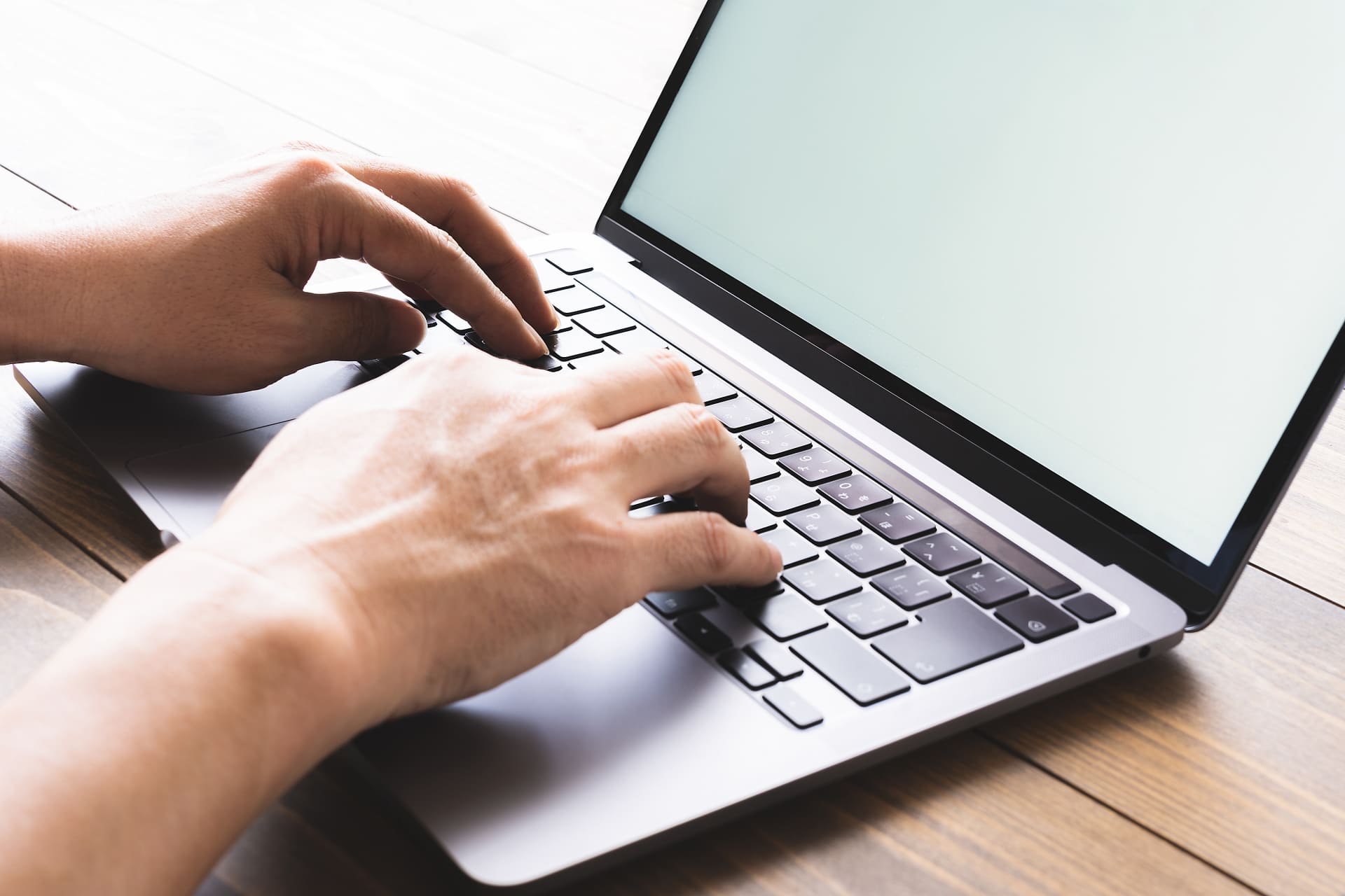 中小企業 業務効率